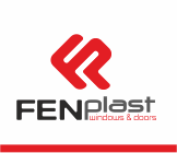Fenplast